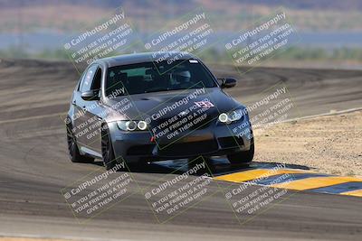 media/Oct-21-2023-PCA San Diego (CVR) (Sat) [[fa6e4d687e]]/3-Orange/Session 2 (Turns 9 and 8)/